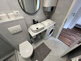 Eva Luxury Rooms & Apartments