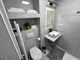 Eva Luxury Rooms & Apartments