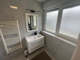 Eva Luxury Rooms & Apartments