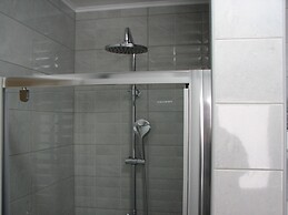 Eva Luxury Rooms & Apartments