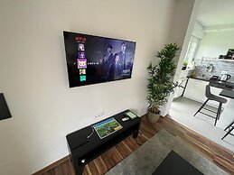 Eva Luxury Rooms & Apartments