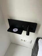 Eva Luxury Rooms & Apartments