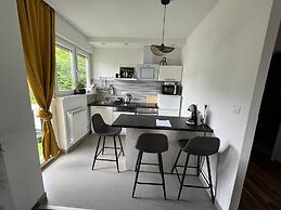 Eva Luxury Rooms & Apartments