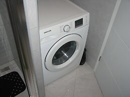 Eva Luxury Rooms & Apartments