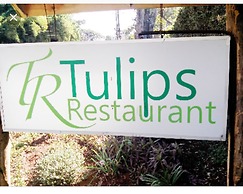 Exquisite Serviced Apartment