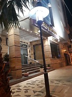 Hotel El Bez