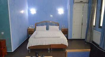 Hotel El Bez
