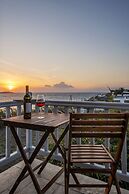 Secret Garden Apartments