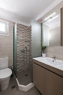 Secret Garden Apartments