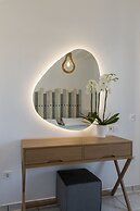 Secret Garden Apartments