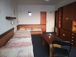 ABC ubytovňa - Hostel