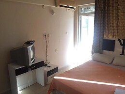 Lion Akarsu Apart Hotel