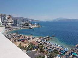 Kalemi's Beachside Hotel