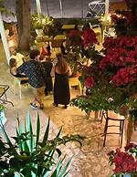 Kalemi's Beachside Hotel