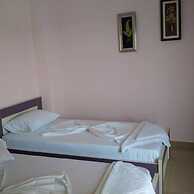 Kalemi's Beachside Hotel