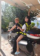 Kalemi's Beachside Hotel