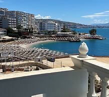 Kalemi's Beachside Hotel