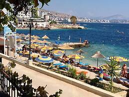 Kalemi's Beachside Hotel