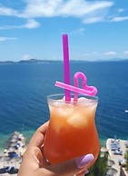 Kalemi's Beachside Hotel