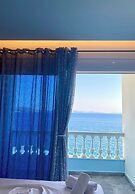 Kalemi's Beachside Hotel