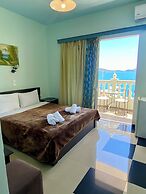 Kalemi's Beachside Hotel