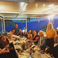 Kalemi's Beachside Hotel