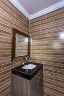 Moustache Goa CoWork Hostel