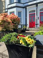 Princetown Guesthouse