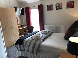 Princetown Guesthouse