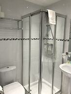 Princetown Guesthouse