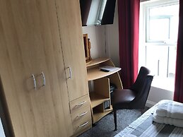 Princetown Guesthouse