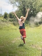 Princetown Guesthouse