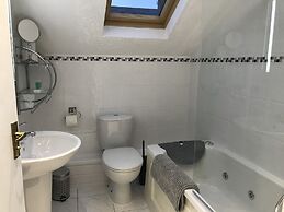 Princetown Guesthouse