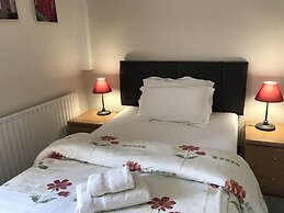 Princetown Guesthouse