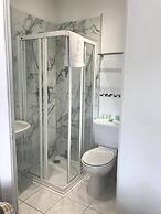 Princetown Guesthouse