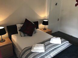 Princetown Guesthouse