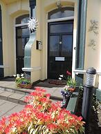 Princetown Guesthouse