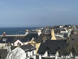 Princetown Guesthouse