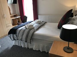 Princetown Guesthouse