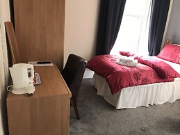 Princetown Guesthouse