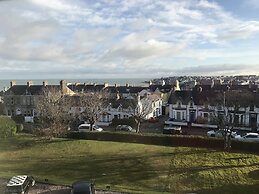 Princetown Guesthouse