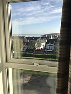 Princetown Guesthouse