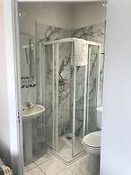 Princetown Guesthouse