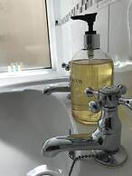 Princetown Guesthouse