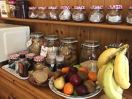 Princetown Guesthouse