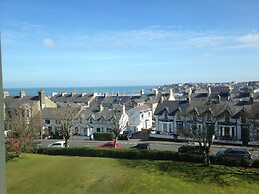 Princetown Guesthouse