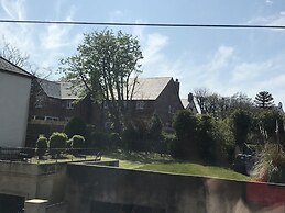 Princetown Guesthouse