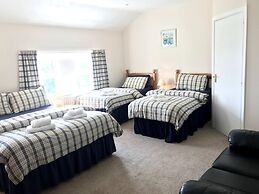 Princetown Guesthouse