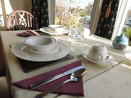 Princetown Guesthouse