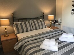 Princetown Guesthouse